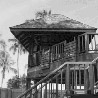 With Seow Chin Architect, Penang, Malaysia
(2008- 2009)

