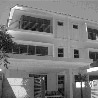 With Seow Chin Architect, Penang, Malaysia
(2008- 2009)
