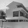 With Seow Chin Architect, Penang, Malaysia
(2008- 2009)
