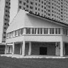 With Seow Chin Architect, Penang, Malaysia
(2008- 2009)
