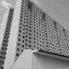 With Seow Chin Architect, Penang, Malaysia(2008- 2009)
