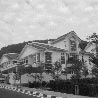 With Seow Chin Architect, Penang, Malaysia (2008- 2009)
