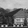 With East Design Architect Sdn Bhd, Penang, Malaysia
(2000-2008)