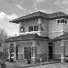 With East Design Architect Sdn Bhd, Penang, Malaysia
(2000-2008)