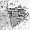 With East Design Architect Sdn Bhd, Penang, Malaysia
(2000-2008)