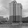 With East Design Architect Sdn Bhd, Penang, Malaysia
(2000-2008)
