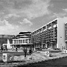 With East Design Architect Sdn Bhd, Penang, Malaysia
(2000-2008)