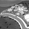 With East Design Architect Sdn Bhd, Penang, Malaysia
(2000-2008)