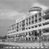 With East Design Architect Sdn Bhd, Penang, Malaysia
(2000-2008)