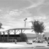 Sa. Lee Architect Planner (From March 2010)
