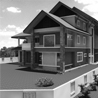 Sa. Lee Architect Planner (From March 2010)
