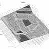 Sa. Lee Architect Planner (From March 2010)
