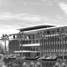 Sa. Lee Architect Planner (From March 2010)
