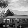 Sa. Lee Architect Planner (From March 2010)
