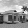 Sa. Lee Architect Planner (From March 2010)
